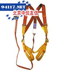 AB101/19  PRO安全带